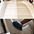 LEATHER - Hidratante de Couro - 500ml - PROTELIM - Imagem 2