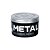 METALD - Polidor de Metais 150g - DUB BOYZ - Imagem 1