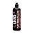 SMOOTH LEATHER - Condicionador de Couro 500ml - DUB BOYZ - Imagem 1