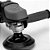 Politriz Automotiva Rotativa 5" 220v 1500W - SGCB - Imagem 2