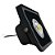 Holofote De Inspeção Refletor 50w 3000k Bivolt - SGCB - Imagem 2