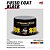 FUSSO COAT DARK Cera Sintética em Pasta 200g - SOFT99 - Imagem 4