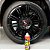4x SPEED SHINE TIRE CLEANER Limpador e Revitalizador de Pneus - SOFT99 - Imagem 5