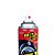 4x SPEED SHINE TIRE CLEANER Limpador e Revitalizador de Pneus - SOFT99 - Imagem 3