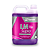LM SUPRA - Detergente Desincrustante Ativado - 5L SANDET - Imagem 1