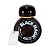BLACK MAGIC Super Preto para Pneus 150ml - SOFT99 - Imagem 3