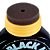 BLACK MAGIC Super Preto para Pneus 150ml - SOFT99 - Imagem 5