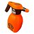 Pulverizador Elétrico Borrifador Multi Spray 2L 5W - KERS - Imagem 4