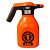 Pulverizador Elétrico Borrifador Multi Spray 2L 5W - KERS - Imagem 2