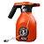 Pulverizador Elétrico Borrifador Multi Spray 2L 5W - KERS - Imagem 1