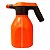Pulverizador Elétrico Borrifador Multi Spray 2L 5W - KERS - Imagem 3
