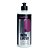 META LUSTER Polidor One Steep 473ml - SOFT99 - Imagem 1
