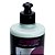 META LUSTER Polidor One Steep 473ml - SOFT99 - Imagem 2