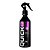 QUICKD - QUICK DETAILER Selante de Finalização - 500ml DUB BOYZ - Imagem 1