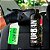 SANI URBAN - Finalizador Sanitizante 1,5L - DUB BOYZ - Imagem 4