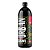 SANI URBAN - Finalizador Sanitizante 1,5L - DUB BOYZ - Imagem 1
