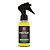 Limpador e Preparador de Superficies para Coating Ecoclean Precoat 100ml IGL Coatings - Imagem 1