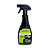 PROT DRY - Lava a Seco Automotivo - 500ml PROTELIM - Imagem 1