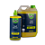CAR WASH Shampoo Automotivo Concentrado 5L NOBRECAR - Imagem 1