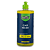 CAR WASH Shampoo Automotivo Concentrado 5L NOBRECAR - Imagem 2