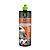 FAST REMOVE - Removedor de Cola, Piche, Caneta e Chiclete - 1,5L PROTELIM - Imagem 2