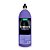 ECOBLACK - Finalizador para caixas de rodas - 5L VINTEX - Imagem 1