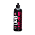 LADY BUG - Removedor de chuva ácida - 500ml DUB BOYZ - Imagem 3