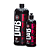 LADY BUG - Removedor de chuva ácida - 500ml DUB BOYZ - Imagem 1