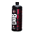 LADY BUG - Removedor de chuva ácida - 500ml DUB BOYZ - Imagem 2