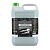IPA - Revelador de Hologramas - 500ml PROTELIM - Imagem 2