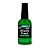 Arominha Spray Cheirinho Automotivo 60ml - Fresh VINTEX - Imagem 1