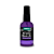 Arominha Spray Cheirinho Automotivo 60ml - Fresh VINTEX - Imagem 2