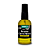 Arominha Spray Cheirinho Automotivo 60ml - Fresh VINTEX - Imagem 5