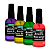 Arominha Spray Cheirinho Automotivo 60ml - Fresh VINTEX - Imagem 1