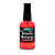 Arominha Spray Cheirinho Automotivo 60ml - Fresh VINTEX - Imagem 4