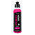 HYDROX WASH Shampoo Lava Autos Cerâmico 2 em 1 - 500ml VONIXX - Imagem 2