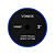 Boina de Lã com Esponja Voxer Corte Pesado - 5" VONIXX - Imagem 2