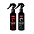 KAZAN - Limpador Interno de Capacetes 240ml - RED RAZUX - Imagem 1