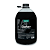 DARKER - Preteador para pneus e borrachas - 5L VINTEX - Imagem 2