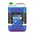 PROT ATIV 800 - Desincrustante Ativado - 5L PROTELIM - Imagem 2