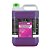 PROT ATIV 400 - Desincrustante Ativado - 5L PROTELIM - Imagem 2