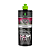 IRON OUT - Descontaminante Ferroso de Superfícies - 500ml PROTELIM - Imagem 3
