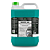REMOX AIR Removedor de concreto - 5L PROTELIM - Imagem 1