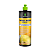 MAGIC WASH Lava Auto 500ml - Banana PROTELIM - Imagem 2