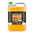 XTREME MOL - Detergente Desengraxante - 5L PROTELIM - Imagem 1