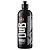 OCTO SHIELD - Condicionador de Pneus e Borrachas Acetinado - 500ml DUB BOYZ - Imagem 1
