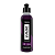 V-FLOC - Shampoo Neutro - VONIXX - Imagem 2