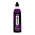 V-FLOC - Shampoo Neutro - VONIXX - Imagem 3