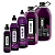 V-FLOC - Shampoo Neutro - VONIXX - Imagem 1