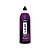 V-FLOC - Shampoo Neutro - VONIXX - Imagem 4